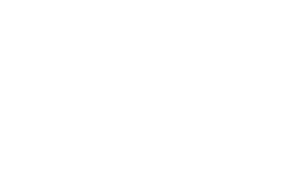 Openingstijden Maandag t/m Vrijdag van 8.00-17.30 uur Zaterdag van 8.00-12.00 uur u kunt ons vinden aan de: Mon Plaisir 113  4879 AM ETTEN-LEUR Tel : 076-5985226 Fax: 076-5263855 Email:verkoop@kozijncompleet.eu kozijncompleet.eu is een onderdeel van BPG Mertens