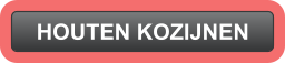 HOUTEN KOZIJNEN