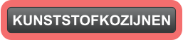 KUNSTSTOFKOZIJNEN