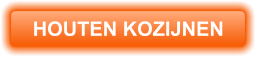 HOUTEN KOZIJNEN