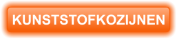 KUNSTSTOFKOZIJNEN