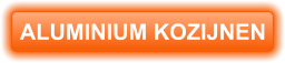 ALUMINIUM KOZIJNEN