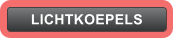 LICHTKOEPELS