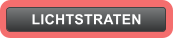 LICHTSTRATEN