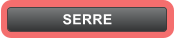 SERRE