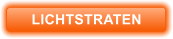 LICHTSTRATEN