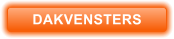 DAKVENSTERS