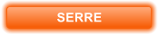 SERRE
